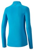 Ветровка Mizuno Impulse Impermalite Jacket женская