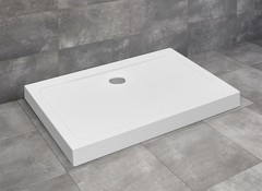 Radaway Doros D Compact SDRD1290-05 Душевой поддон фото