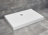 Radaway Doros D Compact SDRD1290-05 Душевой поддон