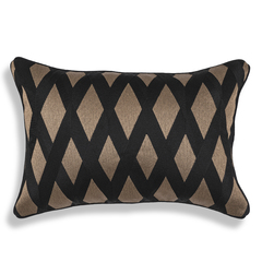 Подушка Cushion Splender rectangular арт.115074