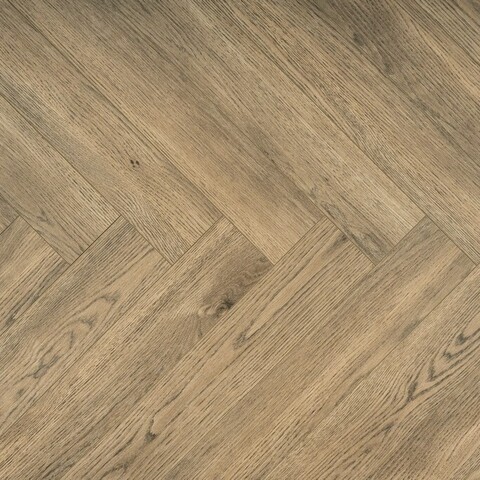 Ламинат My Step - Herringbone Vardo (MS4912)