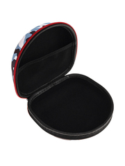 Чехол для Marshall Major, Major II, Major III, Major 4, Monitor, MID