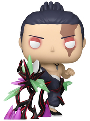 Funko POP! Jujutsu Kaisen: Aoi Todo (GW) (2125)