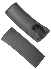 Крепление для Sony WH-1000XM3, WH1000XM3