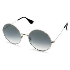Ray Ban Youngster