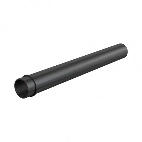Alcaplast M147 Удлинительная часть для подвода воды к унитазу для людей с ограниченными физическими возможностями