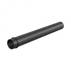 Alcaplast M147 Удлинительная часть для подвода воды к унитазу для людей с ограниченными физическими возможностями фото