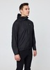 Мужской костюм для бега Nordski Easy Run Road black - 4