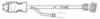 SVCAB-ENC075CA-ABS-015L-05