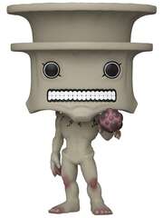 Funko POP! Kaiju No.8: Kaiju No.9 SS (Exc) (2253)