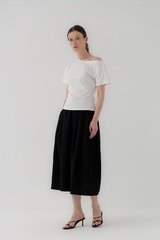 Юбка Турин NOME Atelier