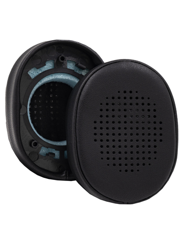 Амбушюры для наушников KEF M400, M500