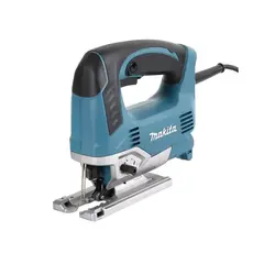 Электролобзик Makita JV0600K