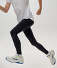 Детские лосины для бега Nordski Jr Run 2.0 black - 4