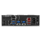 Материнская плата ATX GIGABYTE X870E EAGLE WIFI7