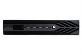 Батарейный блок Бастион SKAT BC 36/18S3 RACK