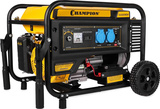 Генератор CHAMPION GG3200EW