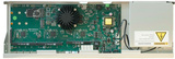 Маршрутизатор Mikrotik RB1100(AH)x4