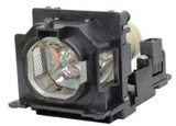 Лампа InFocus SP-LAMP-106