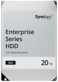 Жесткий диск Synology HAS5310-20T