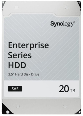 Жесткий диск Synology HAS5310-20T