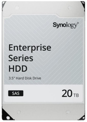 Жесткий диск Synology HAS5310-20T