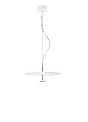 Подвесной светильник LUMINA Dot 600 Lite