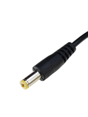 Профессиональная беспроводная микрофонная система Shure GLXD4