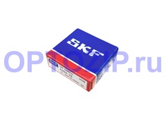 Подшипник 6203-2Z SKF (10730)