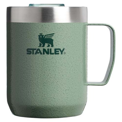 Походная кружка объемом 236 мл Stanley Everyday
