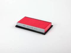 Фильтр воздушный BIG  GB-910