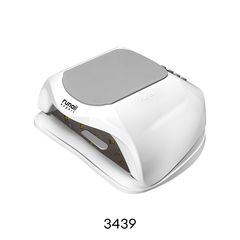 Runail expert Лампа LED/UV излучения 48Вт 3439