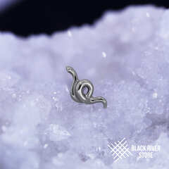 Snake Viper