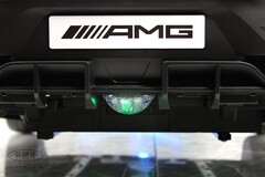 Mercedes AMG drift E005EE с дистанционным управлением