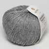 Пряжа CARAMELLA TWEED II Rodina Yarns