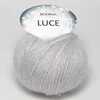 Пряжа LUCE Rodina Yarns