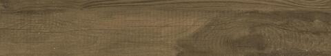 Neodom Wood Collection Taiga Natural Matt Shape 20x120