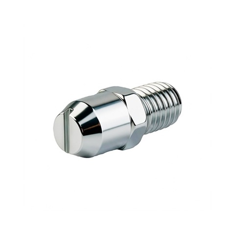 Противосъем FUARO SP M12x14/35 /65699/