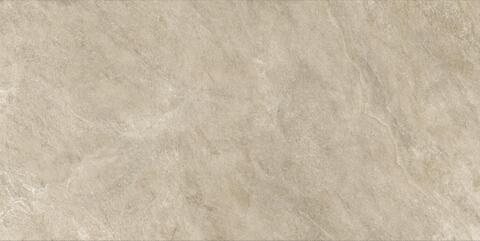 Atlas Concorde Rinascente Slate Gold 60x120