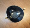 Чаша Happiness bowl — фото 10