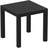 Столик пластиковый для лежака Ocean Side Table