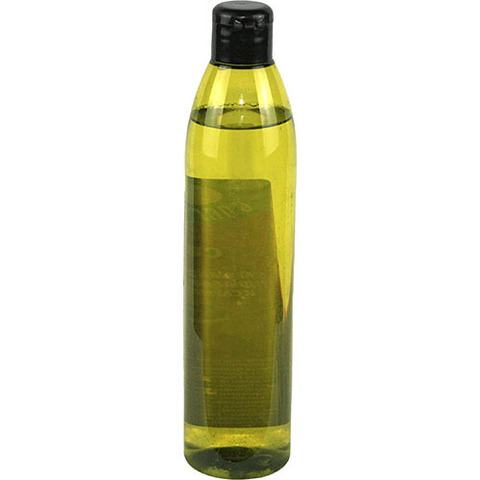 Аромат для бани - 4