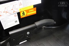 Porsche Cayman T911TT
