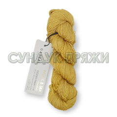 WOOL & SILK 11147