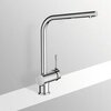 Ideal Standard Ceralook BC174AA Смеситель