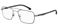 CARRERA 8845 R81