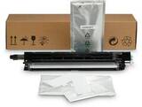 Блок проявки HP Z9M05A Developer Unit