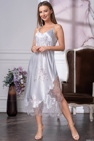 Сорочка Kelly 3578 Mia-Amore