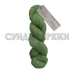 WOOL & SILK 11149