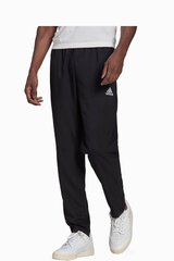 Штаны adidas Entrada 22 Presentation